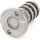 Purchase Top-Quality Timing Solenoid by BLUE STREAK (HYGRADE MOTOR) - VVT782 pa1