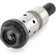 Purchase Top-Quality Timing Solenoid by BLUE STREAK (HYGRADE MOTOR) - VVT784 pa1