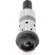 Purchase Top-Quality Timing Solenoid by BLUE STREAK (HYGRADE MOTOR) - VVT784 pa2