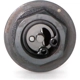 Purchase Top-Quality Timing Solenoid by BLUE STREAK (HYGRADE MOTOR) - VVT784 pa4