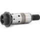 Purchase Top-Quality Timing Solenoid by BLUE STREAK (HYGRADE MOTOR) - VVT784 pa5