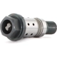 Purchase Top-Quality Timing Solenoid by BLUE STREAK (HYGRADE MOTOR) - VVT785 pa1