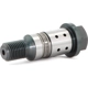 Purchase Top-Quality Timing Solenoid by BLUE STREAK (HYGRADE MOTOR) - VVT785 pa2