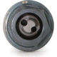 Purchase Top-Quality Timing Solenoid by BLUE STREAK (HYGRADE MOTOR) - VVT785 pa3