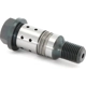 Purchase Top-Quality Timing Solenoid by BLUE STREAK (HYGRADE MOTOR) - VVT785 pa4