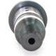 Purchase Top-Quality Timing Solenoid by BLUE STREAK (HYGRADE MOTOR) - VVT785 pa5