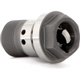 Purchase Top-Quality Timing Solenoid by BLUE STREAK (HYGRADE MOTOR) - VVT786 pa1