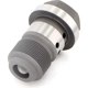 Purchase Top-Quality Timing Solenoid by BLUE STREAK (HYGRADE MOTOR) - VVT786 pa2