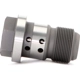 Purchase Top-Quality Timing Solenoid by BLUE STREAK (HYGRADE MOTOR) - VVT786 pa3