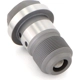Purchase Top-Quality Timing Solenoid by BLUE STREAK (HYGRADE MOTOR) - VVT786 pa4
