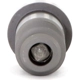 Purchase Top-Quality Timing Solenoid by BLUE STREAK (HYGRADE MOTOR) - VVT786 pa5