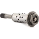 Purchase Top-Quality Timing Solenoid by BLUE STREAK (HYGRADE MOTOR) - VVT788 pa3