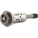 Purchase Top-Quality Timing Solenoid by BLUE STREAK (HYGRADE MOTOR) - VVT788 pa4