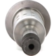 Purchase Top-Quality Timing Solenoid by BLUE STREAK (HYGRADE MOTOR) - VVT788 pa5