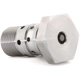 Purchase Top-Quality BLUE STREAK (HYGRADE MOTOR) - VVT791 - Timing Solenoid pa1
