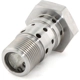 Purchase Top-Quality BLUE STREAK (HYGRADE MOTOR) - VVT791 - Timing Solenoid pa2
