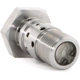 Purchase Top-Quality BLUE STREAK (HYGRADE MOTOR) - VVT791 - Timing Solenoid pa3