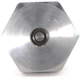 Purchase Top-Quality BLUE STREAK (HYGRADE MOTOR) - VVT791 - Timing Solenoid pa4