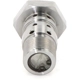 Purchase Top-Quality BLUE STREAK (HYGRADE MOTOR) - VVT791 - Timing Solenoid pa5