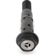 Purchase Top-Quality Timing Solenoid by BLUE STREAK (HYGRADE MOTOR) - VVT792 pa2