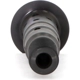 Purchase Top-Quality Timing Solenoid by BLUE STREAK (HYGRADE MOTOR) - VVT792 pa5