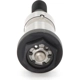 Purchase Top-Quality Timing Solenoid by BLUE STREAK (HYGRADE MOTOR) - VVT795 pa2