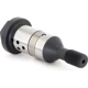Purchase Top-Quality Timing Solenoid by BLUE STREAK (HYGRADE MOTOR) - VVT795 pa3