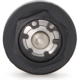 Purchase Top-Quality Timing Solenoid by BLUE STREAK (HYGRADE MOTOR) - VVT795 pa4