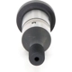 Purchase Top-Quality Timing Solenoid by BLUE STREAK (HYGRADE MOTOR) - VVT795 pa5