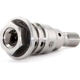 Purchase Top-Quality Timing Solenoid by BLUE STREAK (HYGRADE MOTOR) - VVT797 pa1