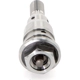 Purchase Top-Quality Timing Solenoid by BLUE STREAK (HYGRADE MOTOR) - VVT797 pa2