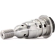 Purchase Top-Quality Timing Solenoid by BLUE STREAK (HYGRADE MOTOR) - VVT797 pa3