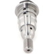 Purchase Top-Quality Timing Solenoid by BLUE STREAK (HYGRADE MOTOR) - VVT797 pa4