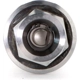 Purchase Top-Quality Timing Solenoid by BLUE STREAK (HYGRADE MOTOR) - VVT797 pa5