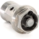 Purchase Top-Quality Timing Solenoid by BLUE STREAK (HYGRADE MOTOR) - VVT798 pa1