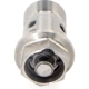 Purchase Top-Quality Timing Solenoid by BLUE STREAK (HYGRADE MOTOR) - VVT798 pa2