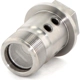 Purchase Top-Quality Timing Solenoid by BLUE STREAK (HYGRADE MOTOR) - VVT798 pa3