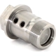 Purchase Top-Quality Timing Solenoid by BLUE STREAK (HYGRADE MOTOR) - VVT798 pa4