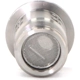 Purchase Top-Quality Timing Solenoid by BLUE STREAK (HYGRADE MOTOR) - VVT798 pa5