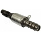 Purchase Top-Quality Timing Solenoid by BLUE STREAK (HYGRADE MOTOR) - VVT101 pa3