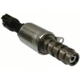 Purchase Top-Quality Timing Solenoid by BLUE STREAK (HYGRADE MOTOR) - VVT101 pa5
