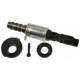 Purchase Top-Quality Timing Solenoid by BLUE STREAK (HYGRADE MOTOR) - VVT101 pa9
