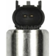 Purchase Top-Quality Timing Solenoid by BLUE STREAK (HYGRADE MOTOR) - VVT102 pa14