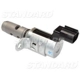 Purchase Top-Quality Timing Solenoid by BLUE STREAK (HYGRADE MOTOR) - VVT110 pa2