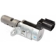 Purchase Top-Quality Timing Solenoid by BLUE STREAK (HYGRADE MOTOR) - VVT110 pa4