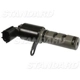 Purchase Top-Quality Timing Solenoid by BLUE STREAK (HYGRADE MOTOR) - VVT112 pa1