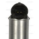 Purchase Top-Quality Timing Solenoid by BLUE STREAK (HYGRADE MOTOR) - VVT117 pa6