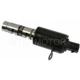 Purchase Top-Quality Timing Solenoid by BLUE STREAK (HYGRADE MOTOR) - VVT118 pa2