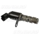 Purchase Top-Quality Timing Solenoid by BLUE STREAK (HYGRADE MOTOR) - VVT120 pa6