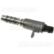 Purchase Top-Quality Timing Solenoid by BLUE STREAK (HYGRADE MOTOR) - VVT127 pa2
